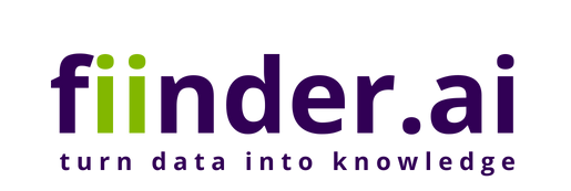 fiinder.ai